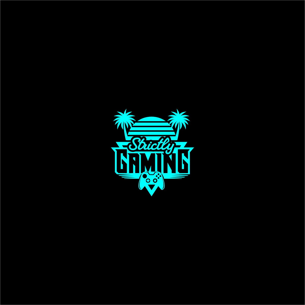Logo Design by MAhi2014 for this project | Design #37651570