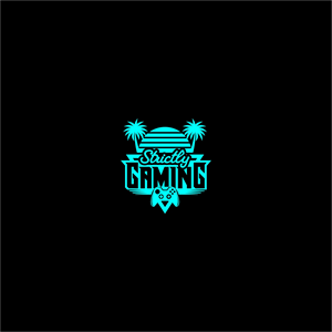 Logo Design by MAhi2014 for this project | Design: #37651570