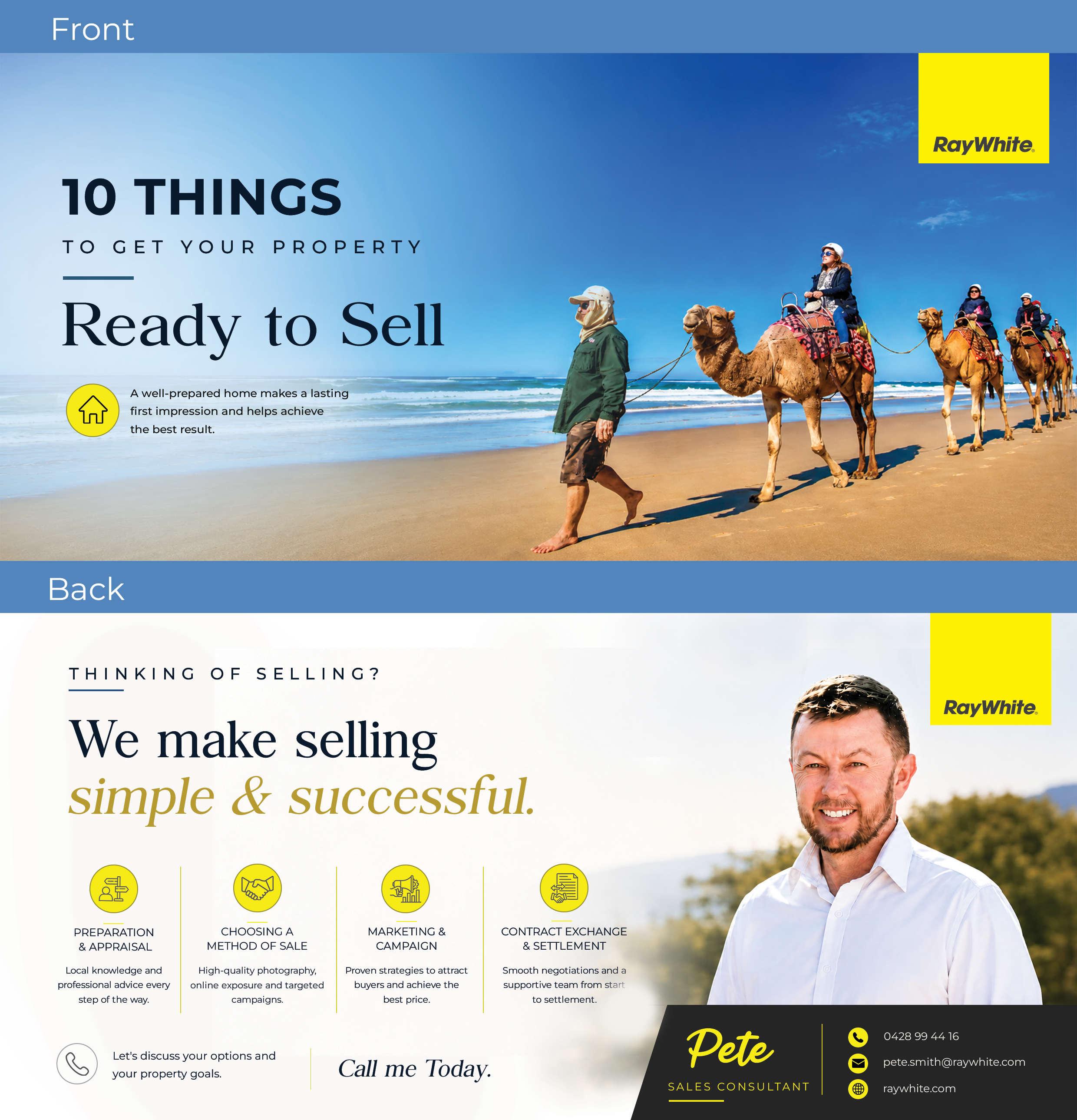 Grafik-Design von arijit chowdhury für dieses Projekt | Design #37633503