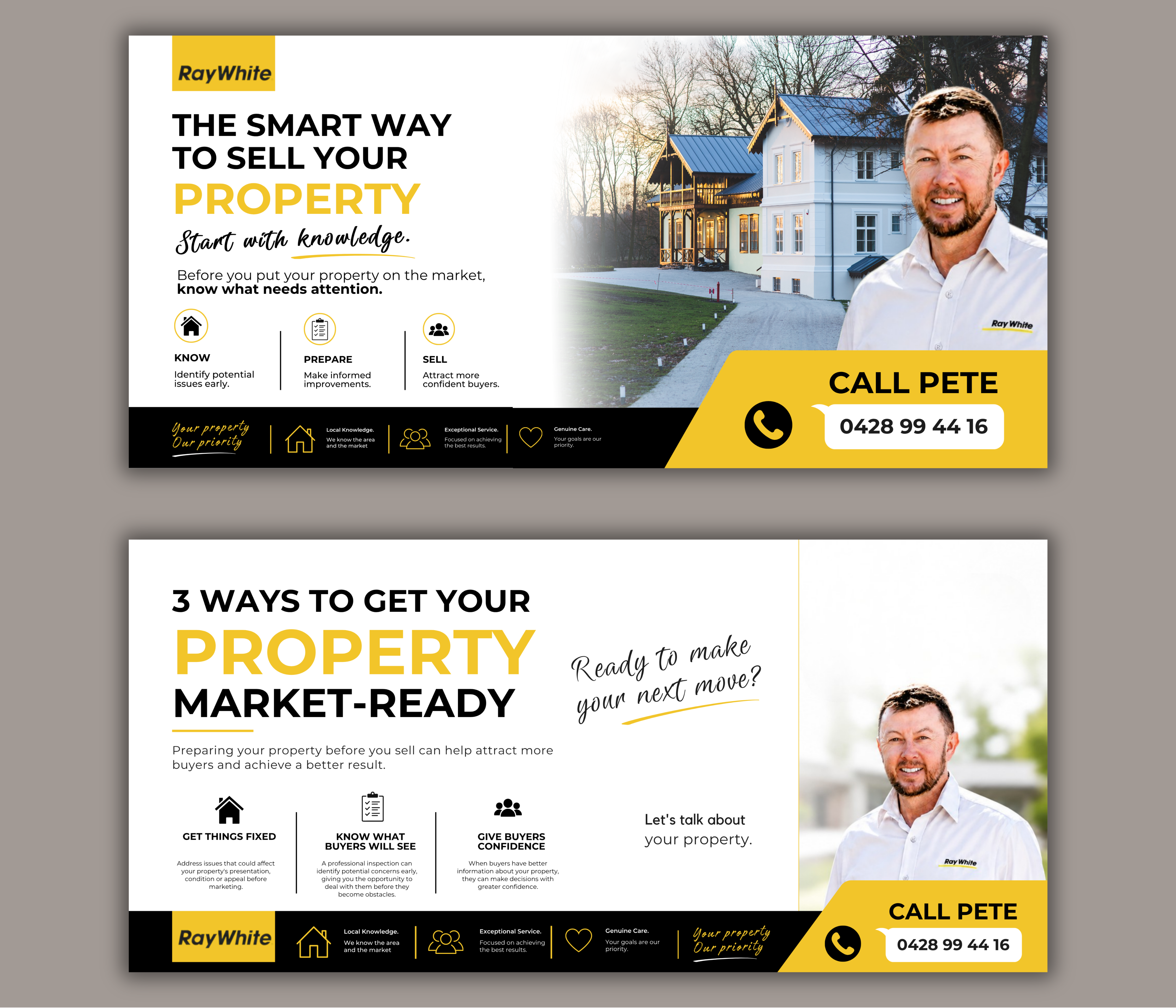 Diseño Gráfico por Custom A para este proyecto | Diseño #37634733