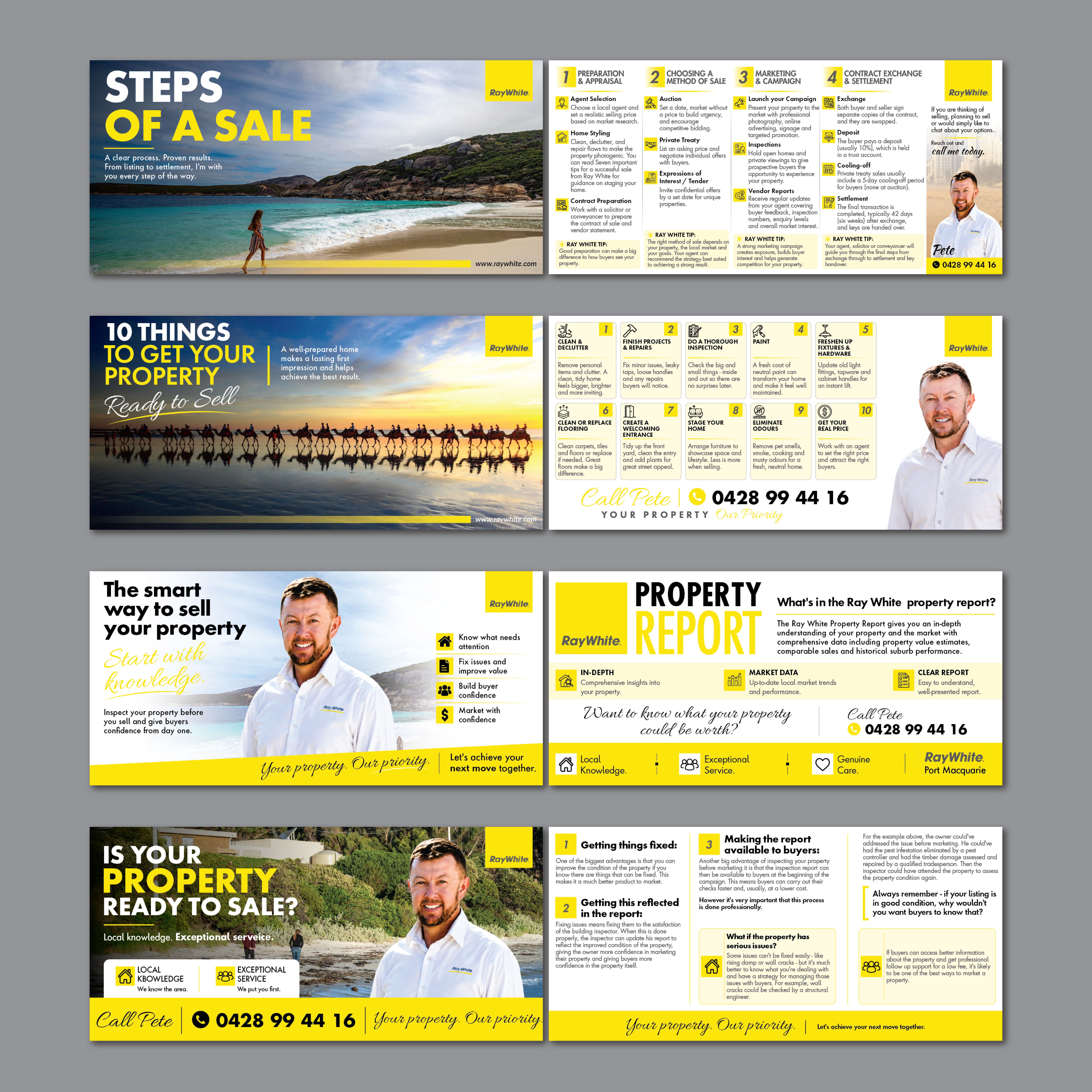 Graphic Design by Impressive Solutions for this project | Design #37634529