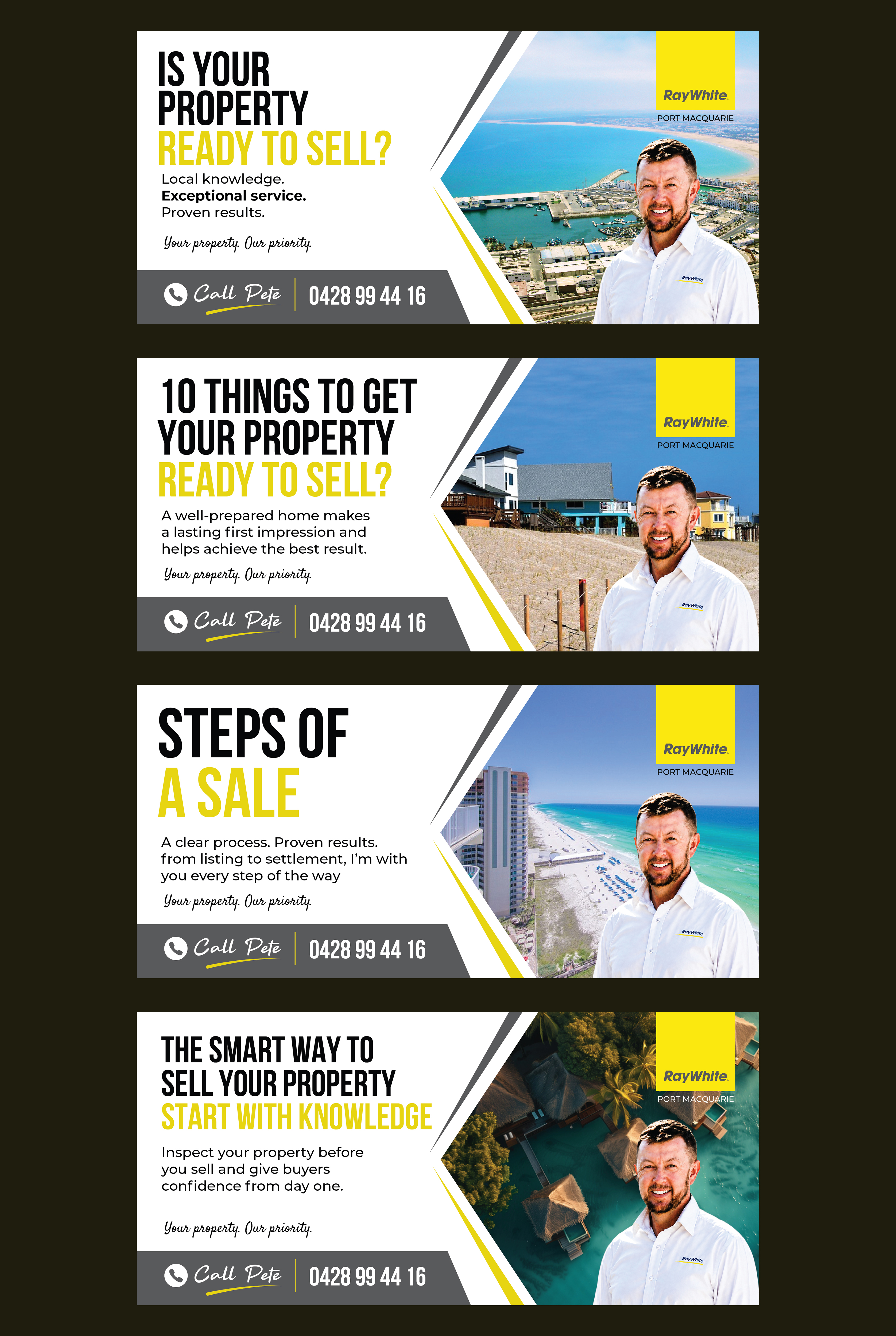 Graphic Design by Sandeep G. for this project | Design #37634053