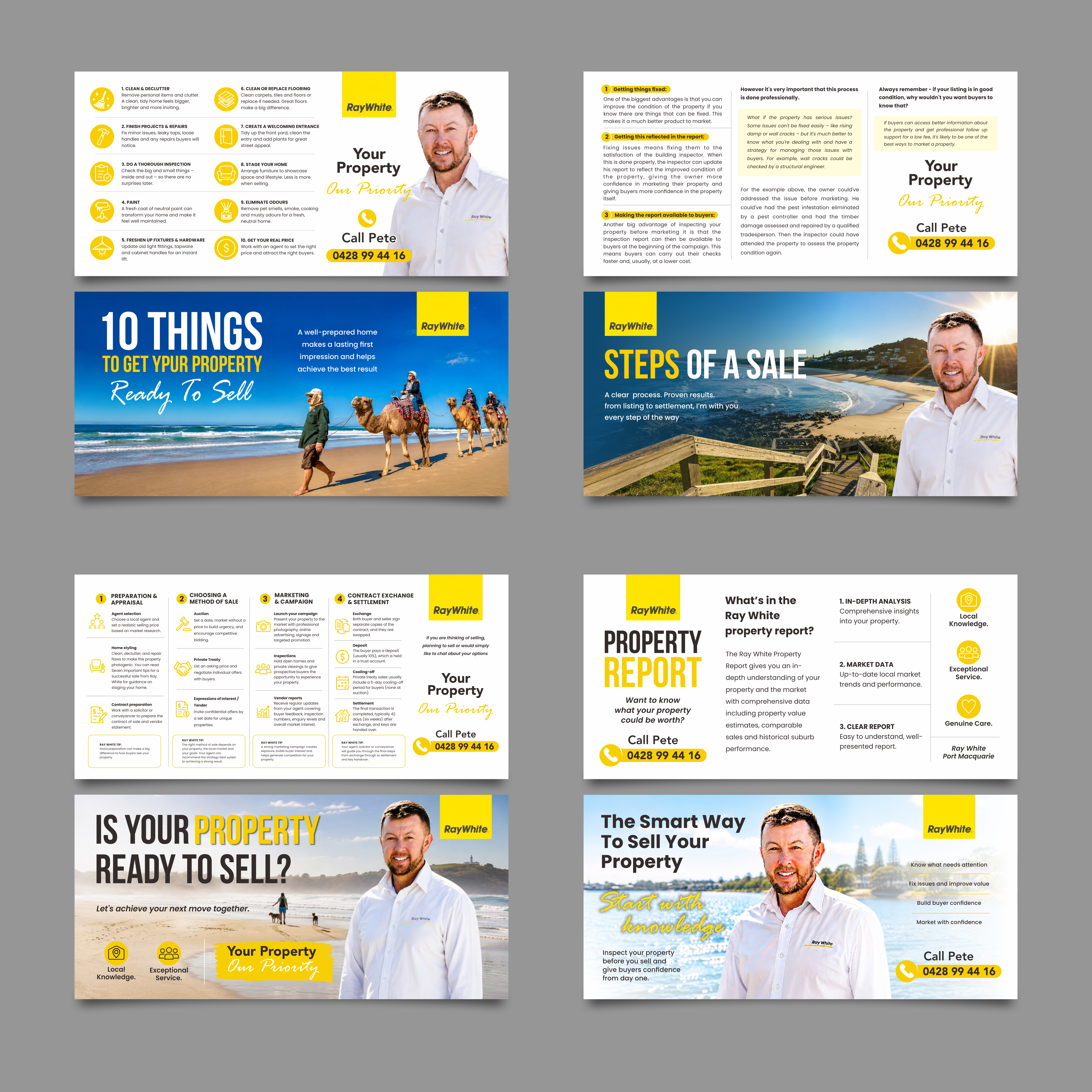 Grafik-Design von yusmoker für dieses Projekt | Design: #37634708
