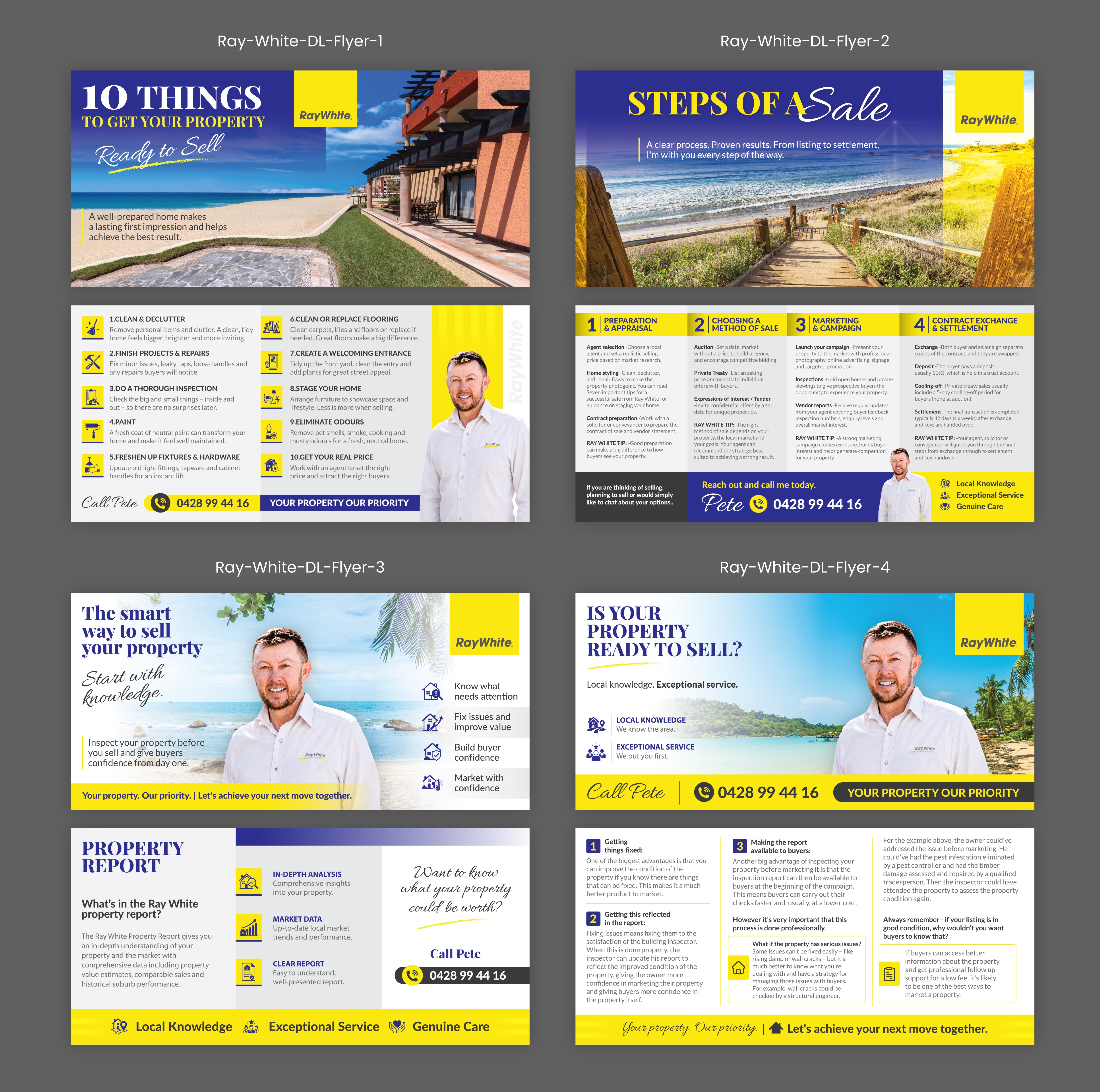 Grafik-Design von Impressive Designs für dieses Projekt | Design #37633309
