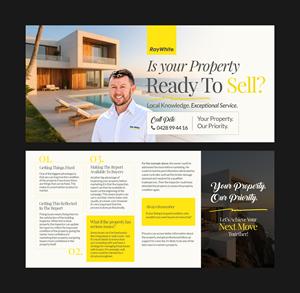 Graphic Design by Graphic Guy for this project | Design: #37634409