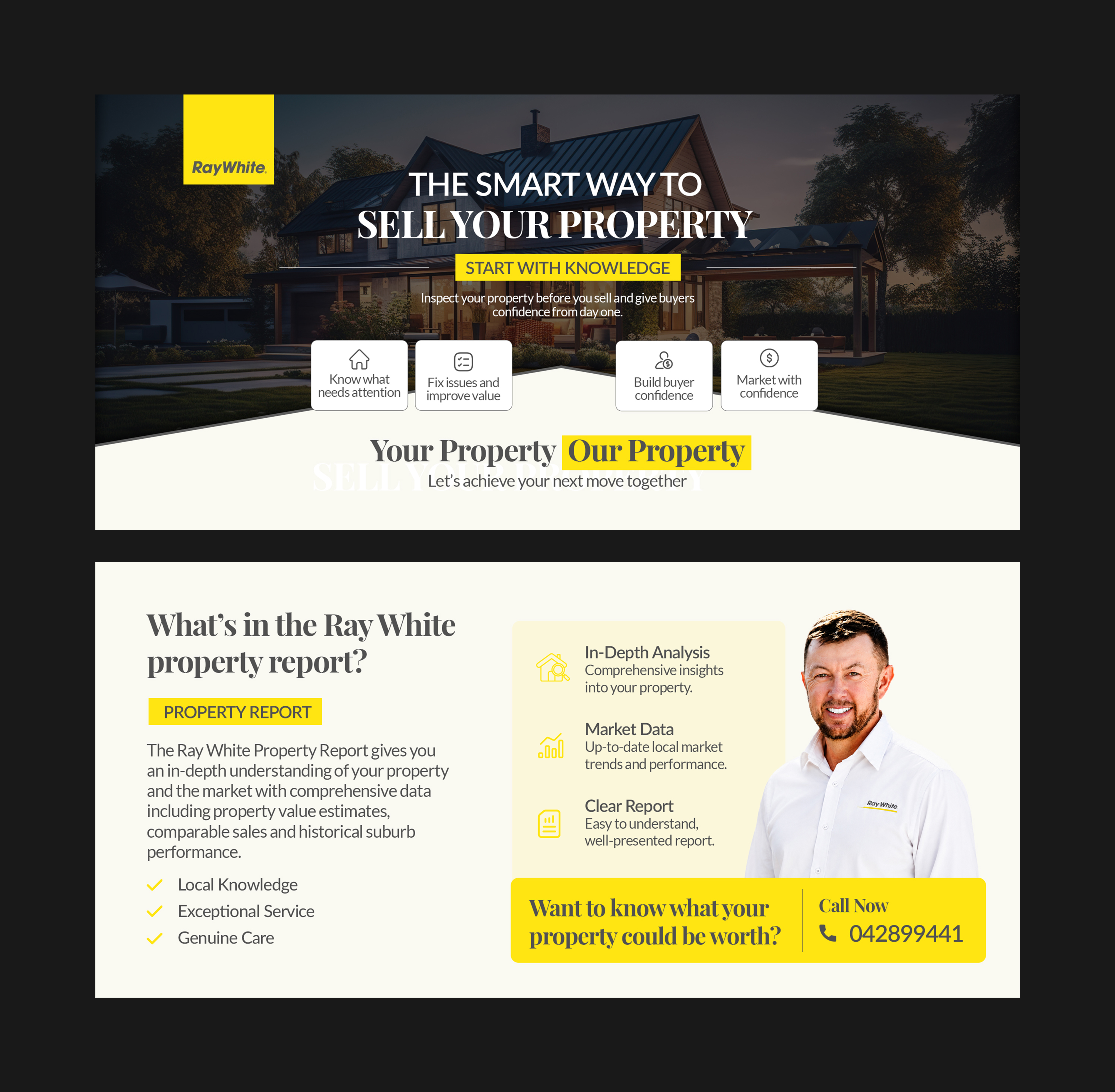 Graphic Design by Graphic Guy for this project | Design #37634410