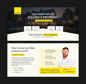 Graphic Design by Graphic Guy