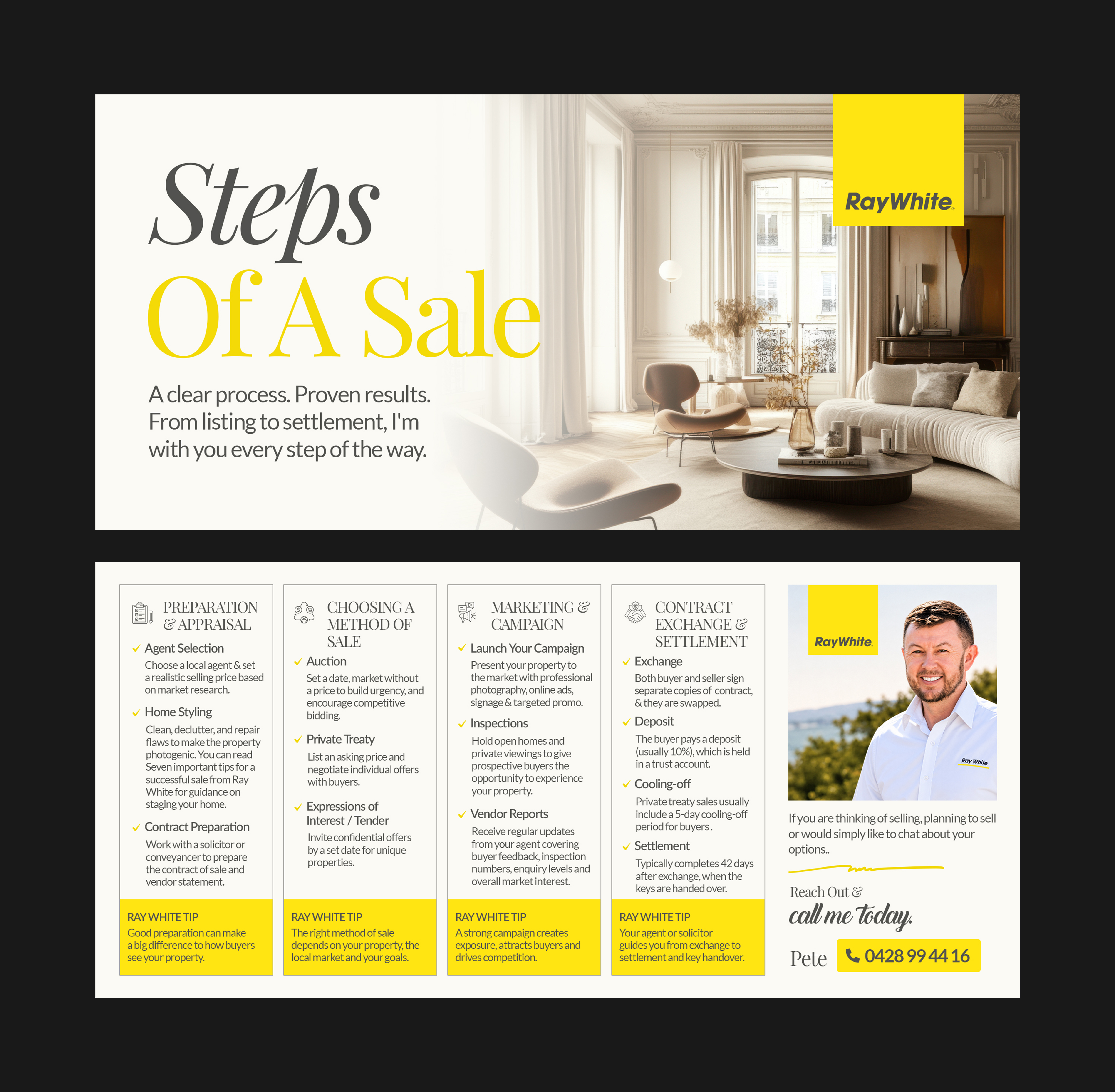 Graphic Design by Graphic Guy for this project | Design #37634411