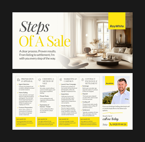 Graphic Design by Graphic Guy for this project | Design: #37634411