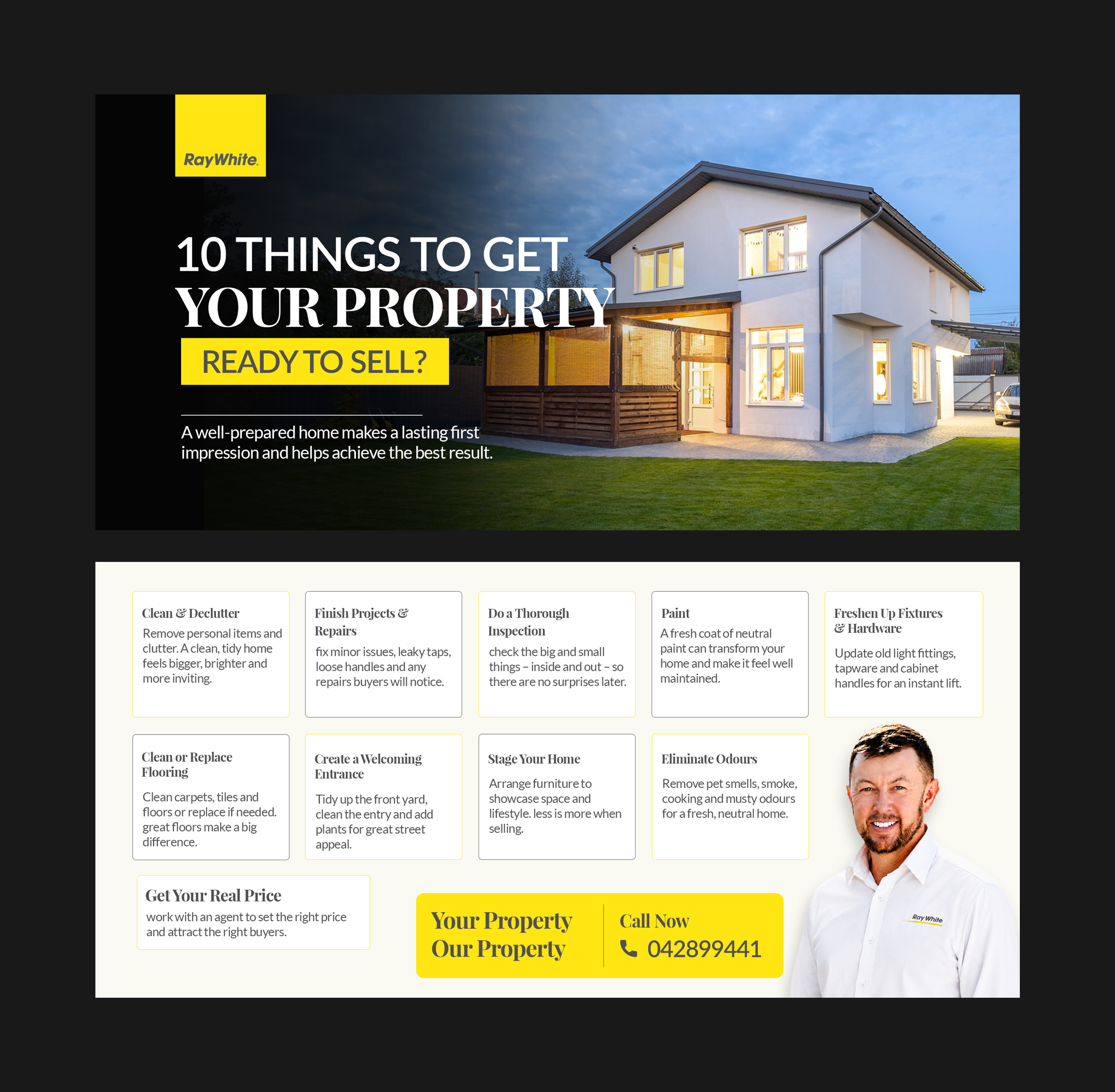 Graphic Design by Graphic Guy for this project | Design #37634412