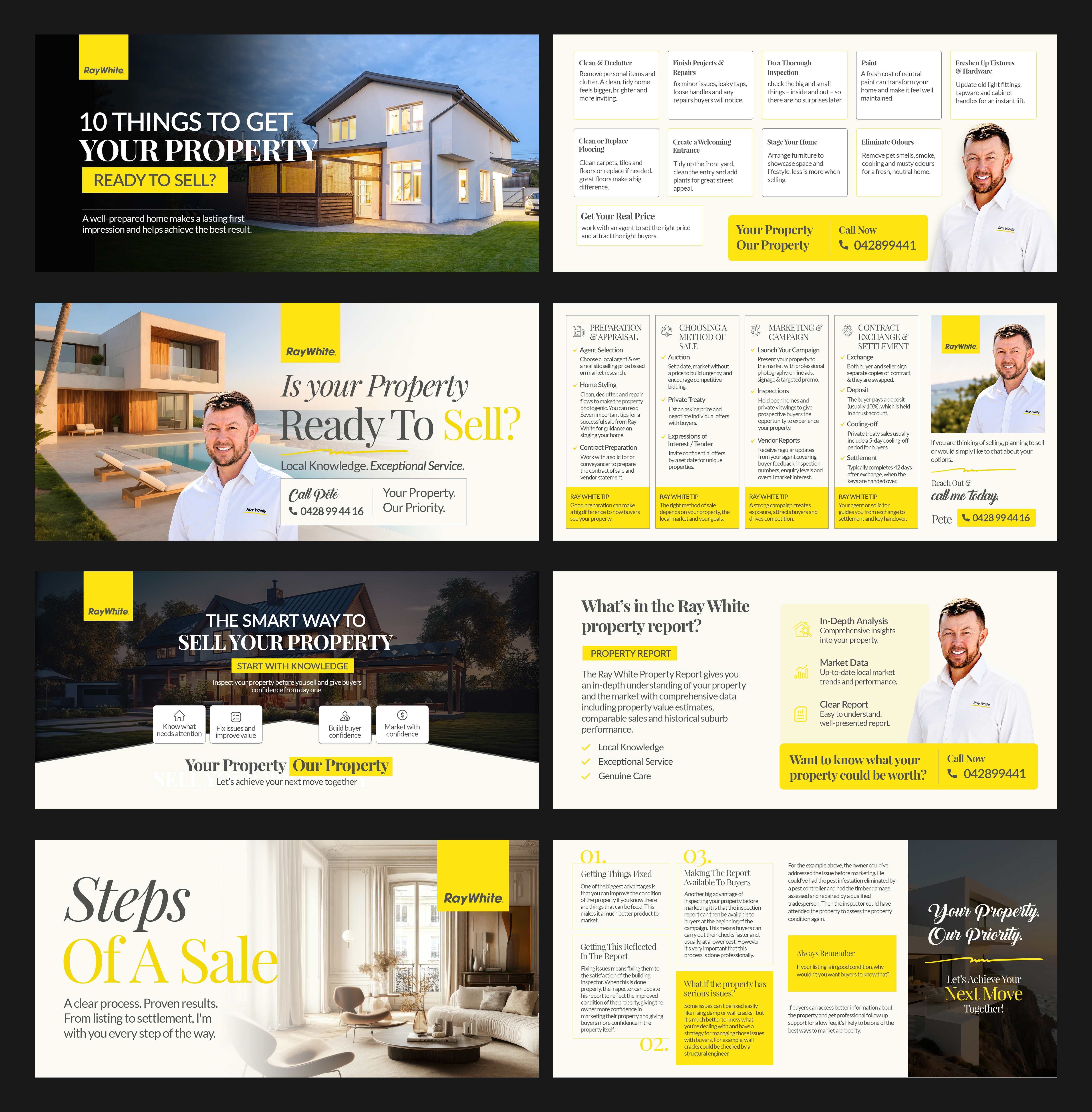 Graphic Design by Graphic Guy for this project | Design #37634413