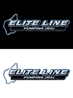 Logo Design by ANGGI MAULANA PRAKOSO
