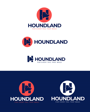 Logo Design by StudioD™ for ltd | Design: #37633944