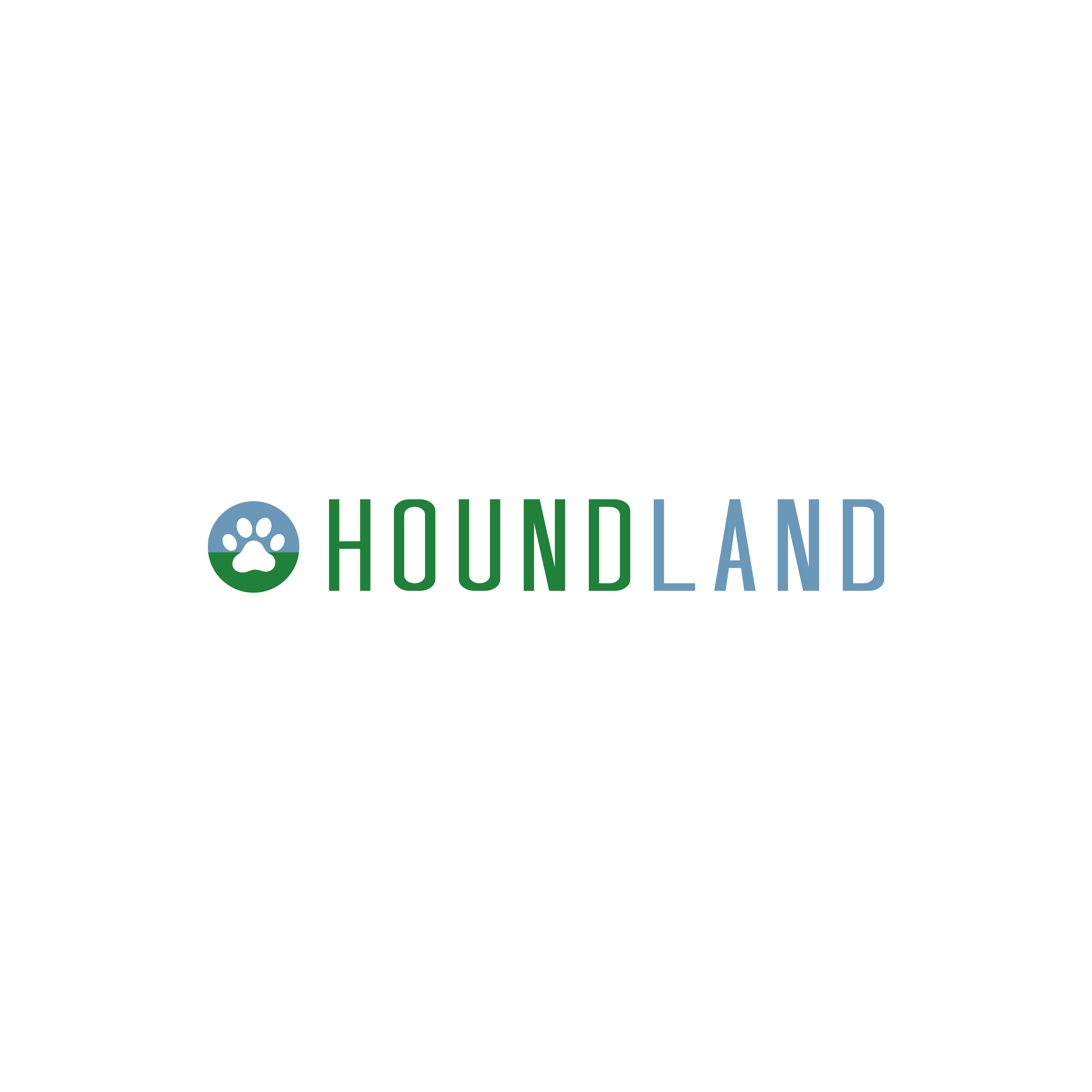 Logo Design by AnninWonderland for ltd | Design #37637627