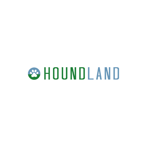 Logo Design by AnninWonderland for ltd | Design: #37637627
