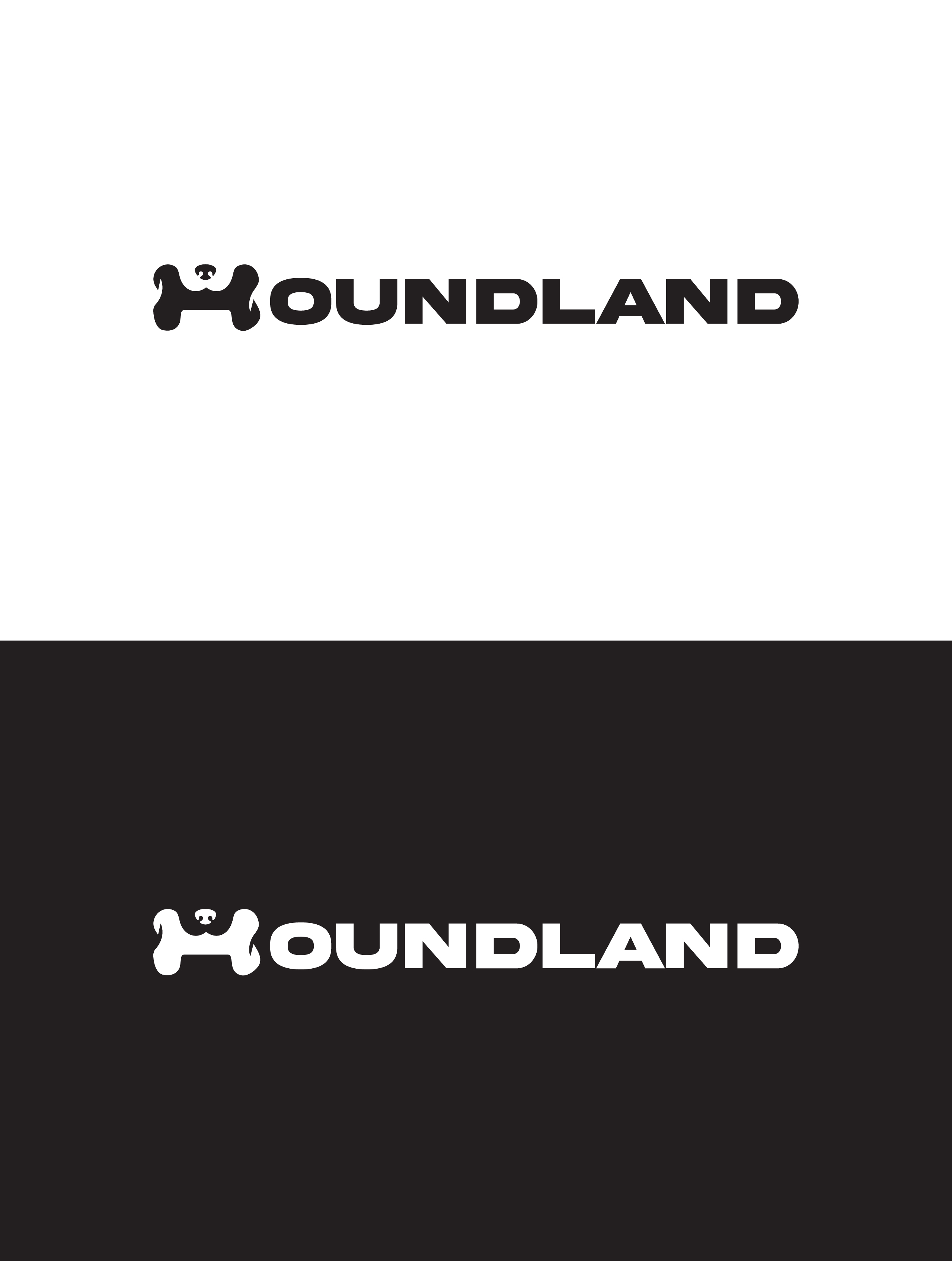 Logo Design by dharlan for ltd | Design #37651641