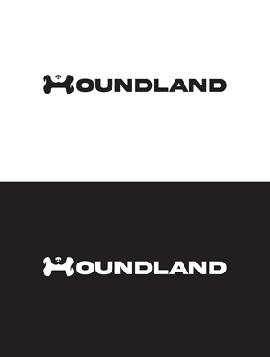 Logo Design by dharlan for ltd | Design: #37651641