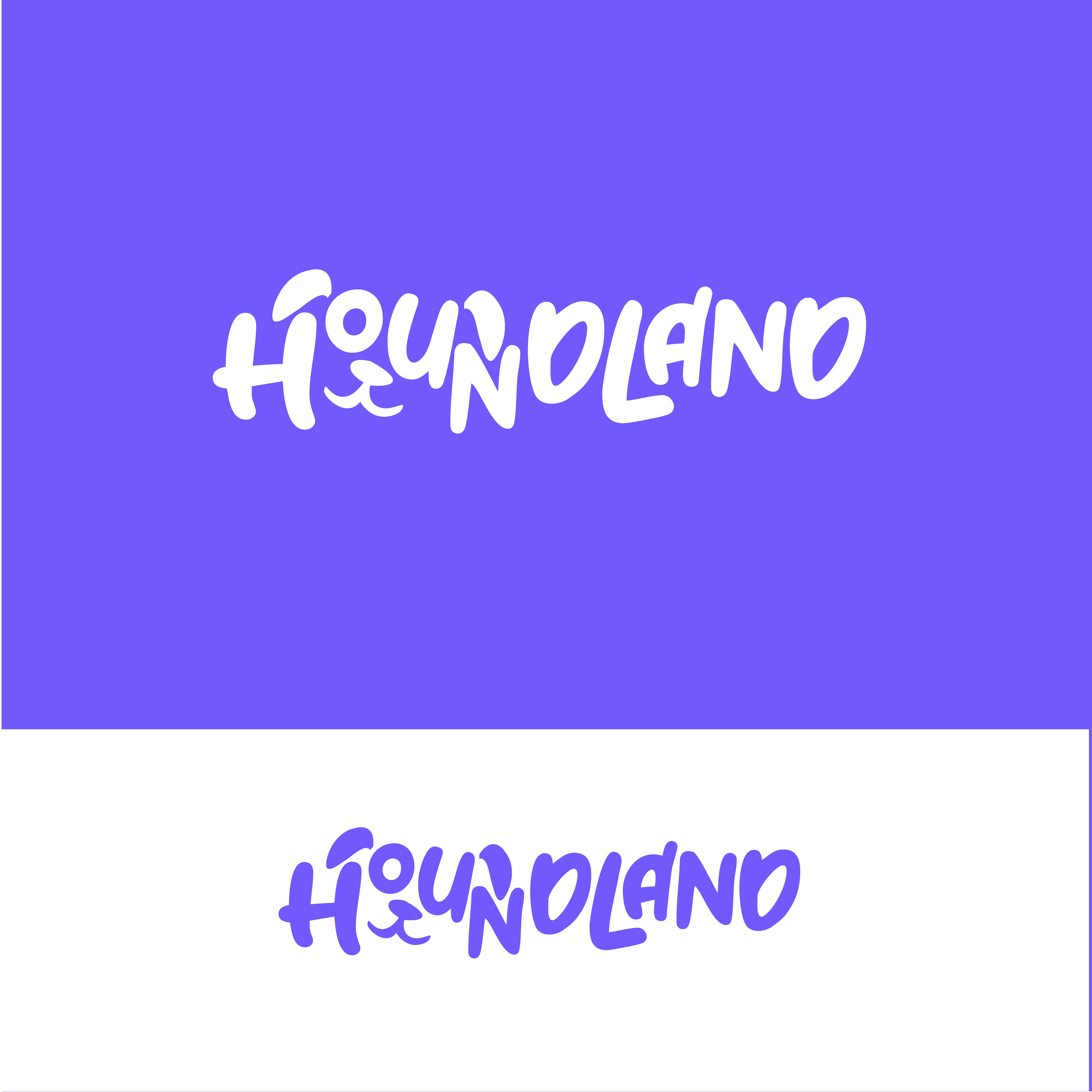 Logo Design by UMA 7 for ltd | Design #37648375