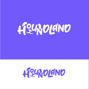 Logo Design by UMA 7 for ltd | Design: #37648375
