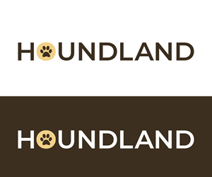 Logo Design by Adi Graphics for ltd | Design: #37636154