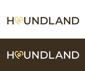 Logo Design by Adi Graphics for ltd | Design: #37636155