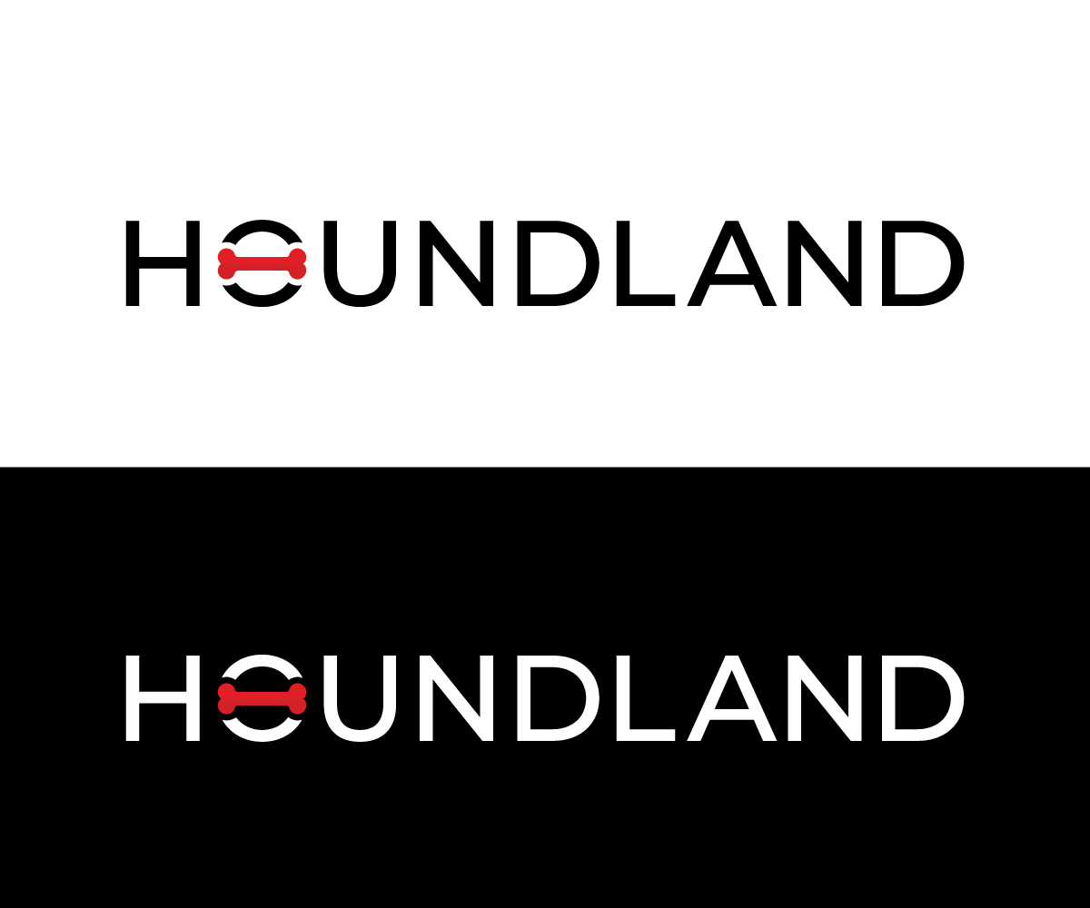 Logo Design by Adi Graphics for ltd | Design #37636156