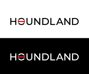 Logo Design by Adi Graphics for ltd | Design: #37636156