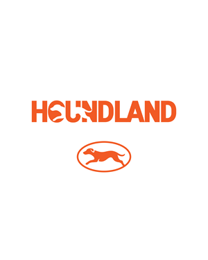 Logo Design by Gasyary for ltd | Design: #37654213