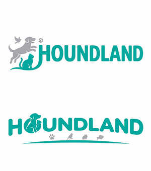 Logo Design by 24ksunny for ltd | Design: #37633196