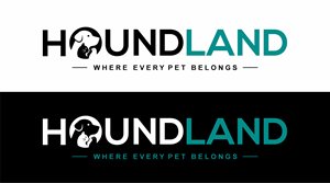 Logo Design by nikkiblue for ltd | Design: #37653851