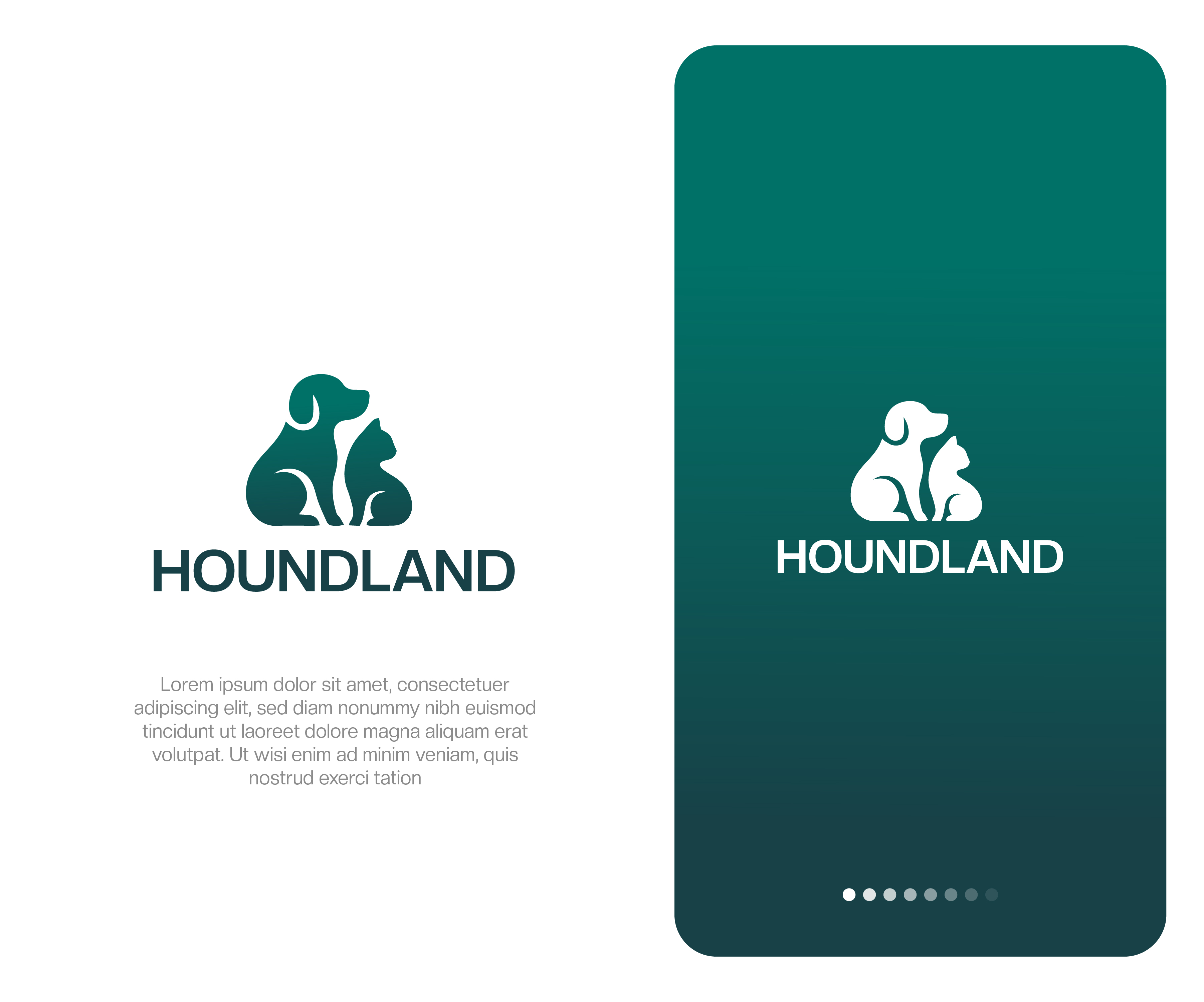Logo Design by Shahrukh-Creative for ltd | Design #37633031