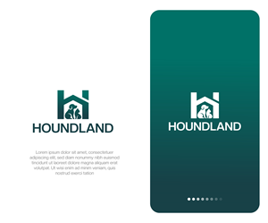 Logo Design by Shahrukh-Creative for ltd | Design: #37633269