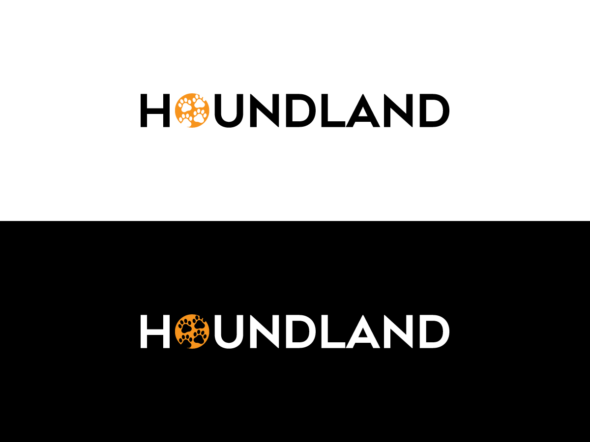 Logo Design by Gexheen for ltd | Design #37634738