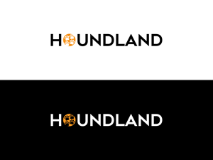 Logo Design by Gexheen for ltd | Design: #37634738