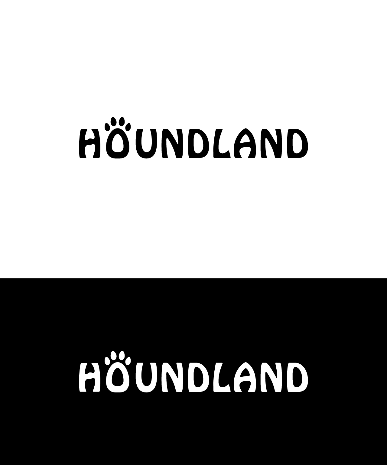 Logo Design by Mr. Art for ltd | Design #37645206