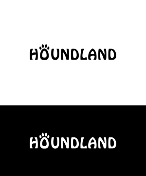 Logo Design by Mr. Art for ltd | Design: #37645206