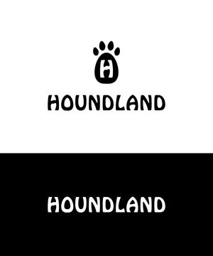 Logo Design by Mr. Art for ltd | Design: #37645207