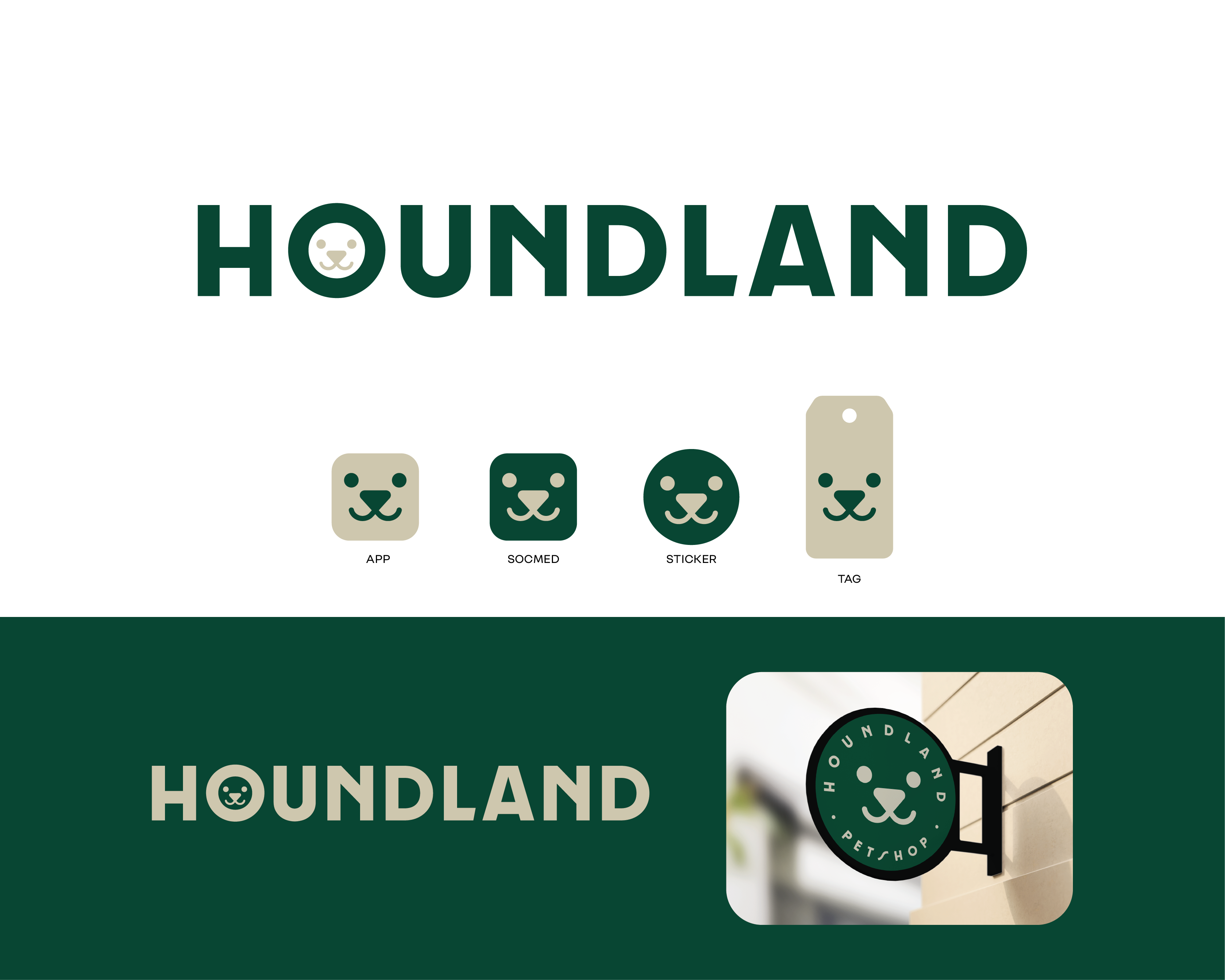 Logo Design by cackalie for ltd | Design #37642925