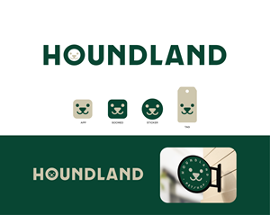 Logo Design by cackalie for ltd | Design: #37642925