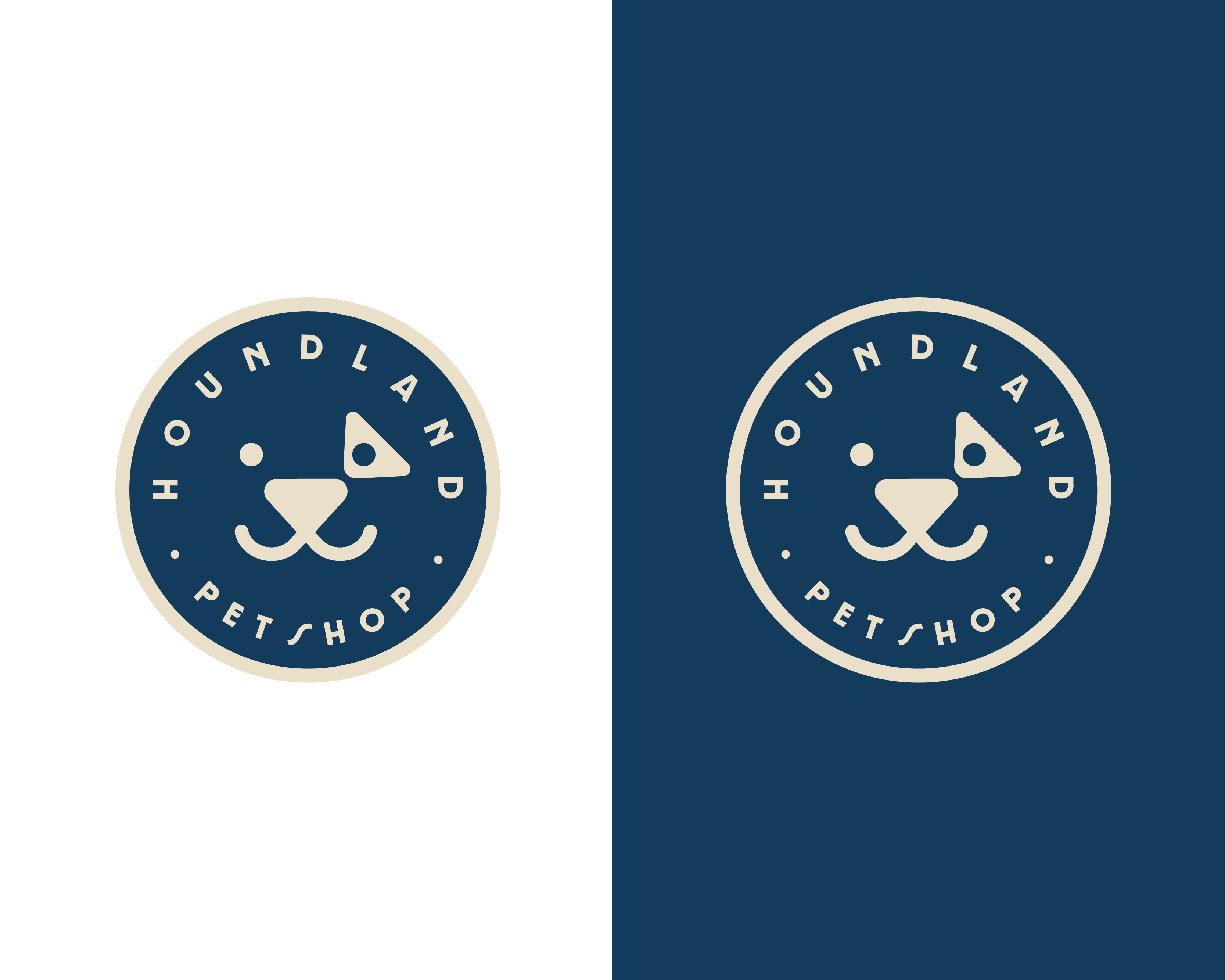 Logo Design by cackalie for ltd | Design #37643540