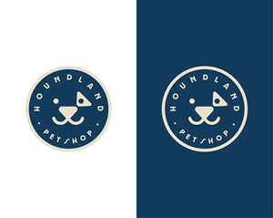 Logo Design by cackalie for ltd | Design: #37643540