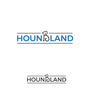 Logo Design by Dezinerwings for ltd | Design: #37652666