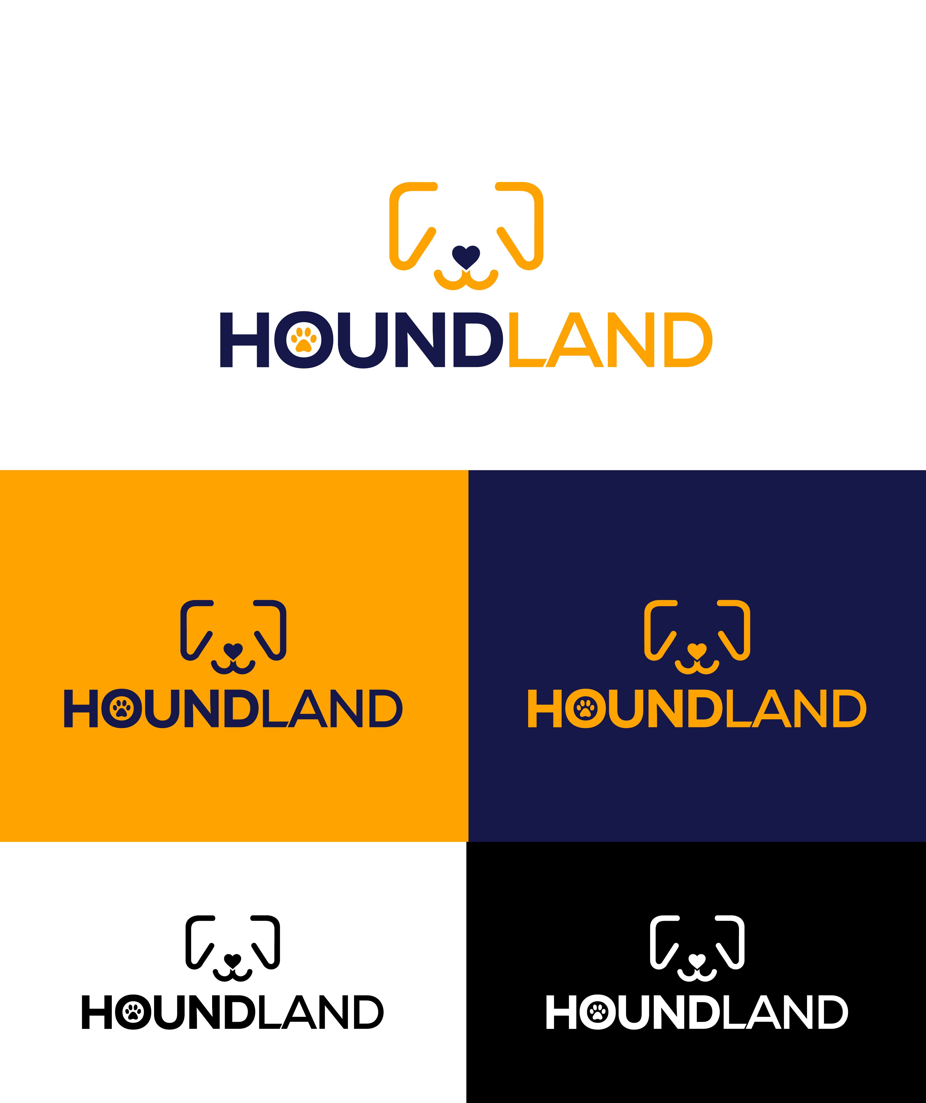 Logo Design by nicolaz for ltd | Design #37654036