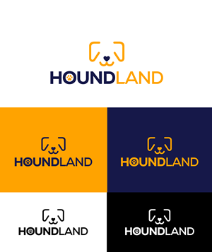 Logo Design by nicolaz for ltd | Design: #37654036
