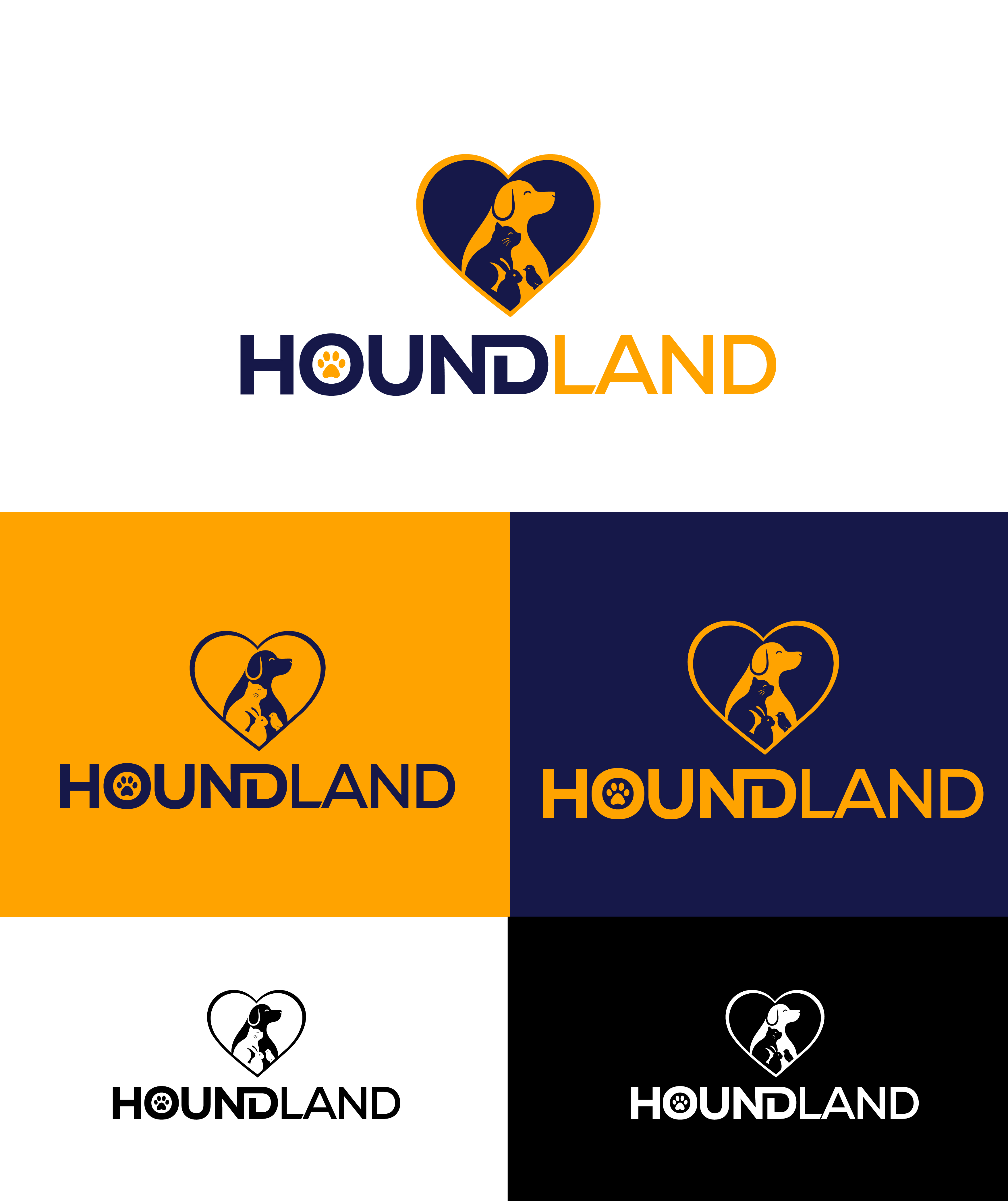 Logo Design by nicolaz for ltd | Design #37654093