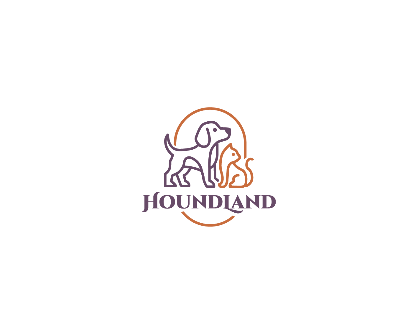 Logo Design by Ankhisto for ltd | Design #37636939