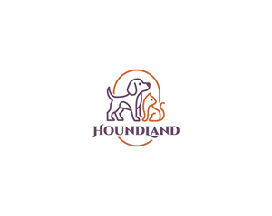 Logo Design by Ankhisto for ltd | Design: #37636939