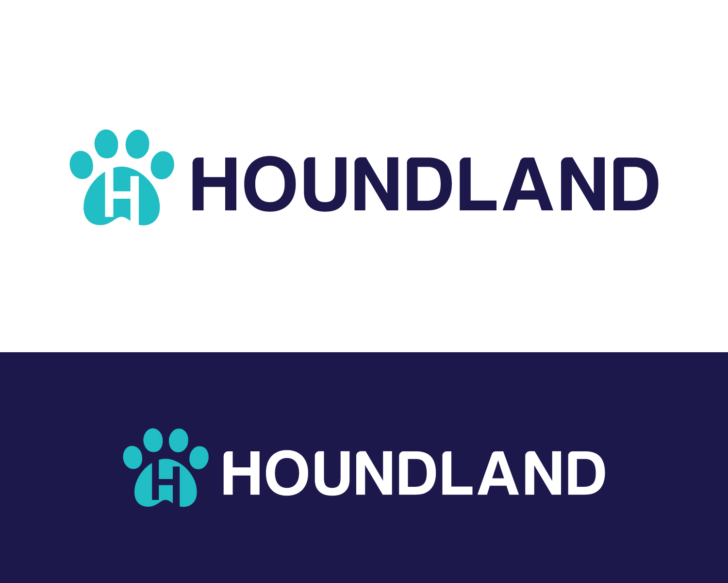 Logo Design by Box Graphic for ltd | Design #37634265