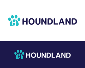 Logo Design by Box Graphic for ltd | Design: #37634265