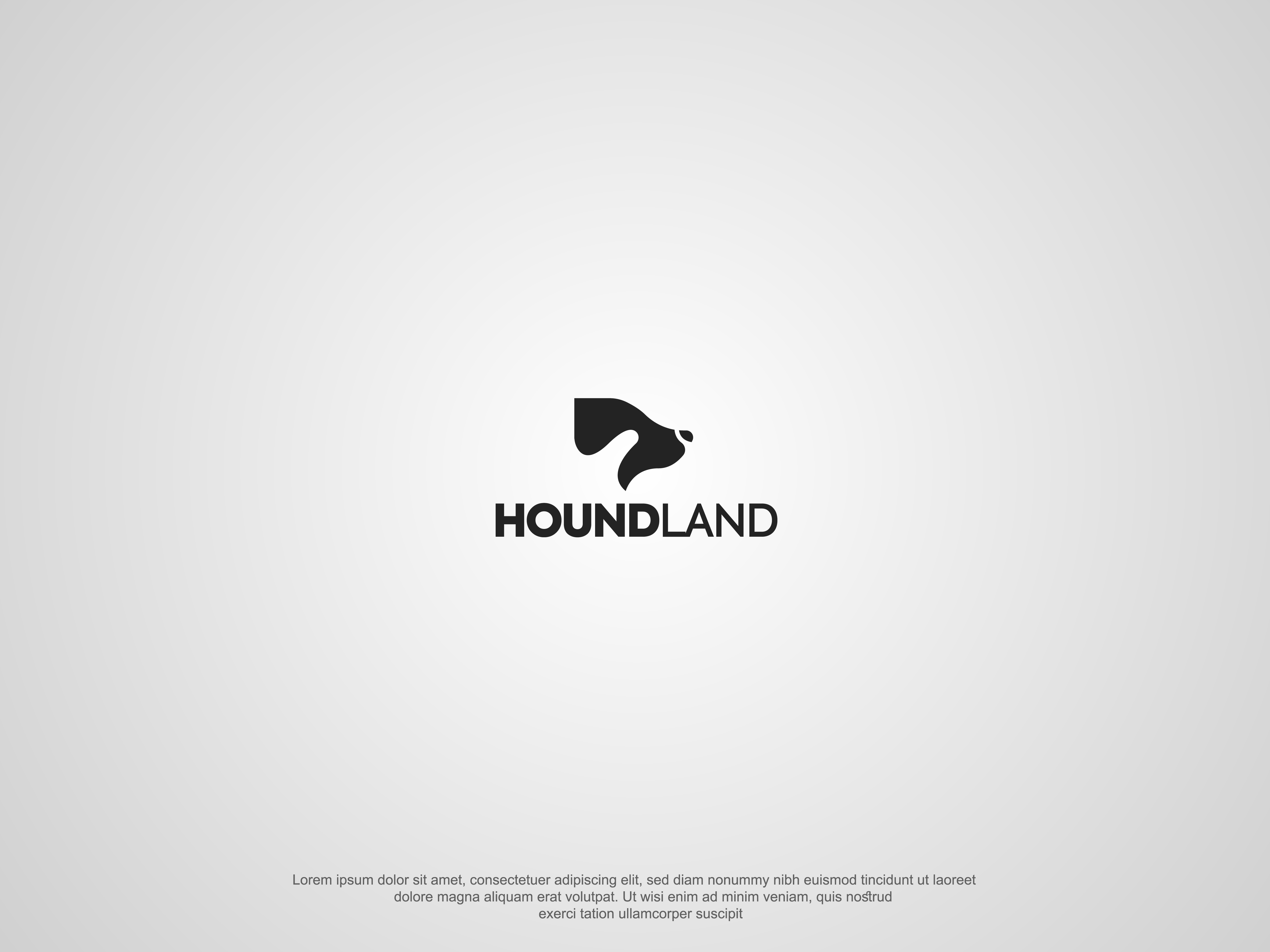 Logo Design by AbrinaDesign for ltd | Design #37633719